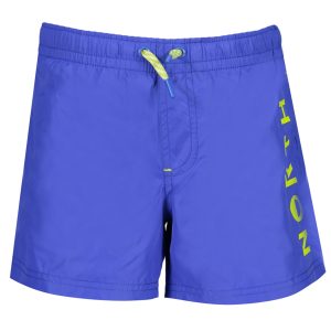 North Sails Plava Bottom Costume For