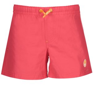 North Sails Crvena Bottom Costume For