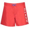 North Sails Crvene Bottom Costume For