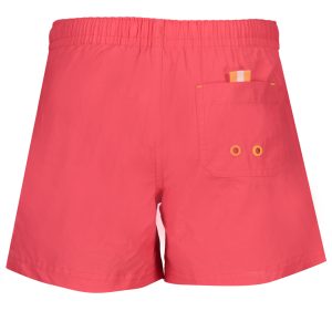 Alternativni prikaz North Sails Crvena Bottom Costume For