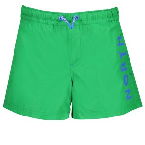 North Sails Zelena Bottom Costume