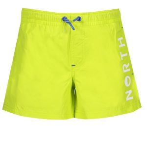 North Sails Zelena Bottom Costume