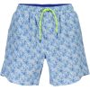 North Sails Plave 'S Bottom Costume