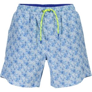 North Sails Plava 'S Bottom Costume