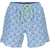 North Sails Plave 'S Bottom Costume