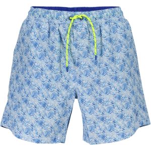 North Sails Plava 'S Bottom Costume