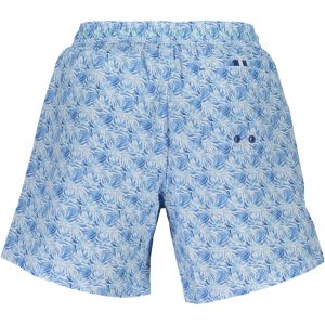 Alternativni prikaz North Sails Plava 'S Bottom Costume