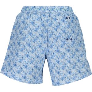 Alternativni prikaz North Sails Plava 'S Bottom Costume