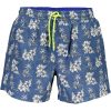 North Sails Plave 'S Bottom Costume