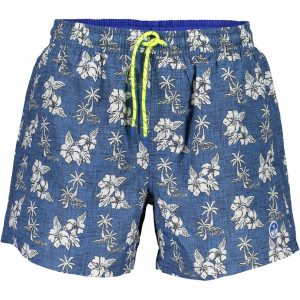 North Sails Plava 'S Bottom Costume