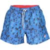 North Sails Plave 'S Bottom Costume