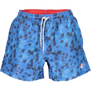 North Sails Plava 'S Bottom Costume