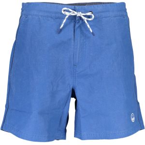 North Sails Plava 'S Bottom Costume