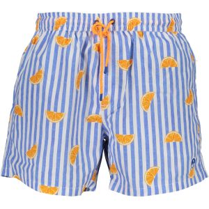 North Sails Plava 'S Bottom Costume