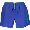 North Sails Plava 'S Bottom Costume