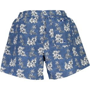 Alternativni prikaz North Sails Plava 'S Bottom Costume