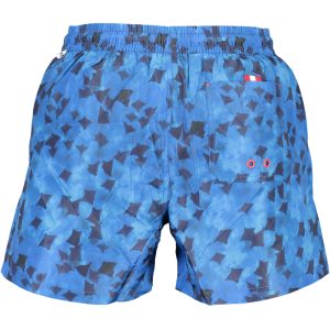 Alternativni prikaz North Sails Plava 'S Bottom Costume