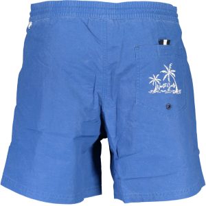 Alternativni prikaz North Sails Plava 'S Bottom Costume