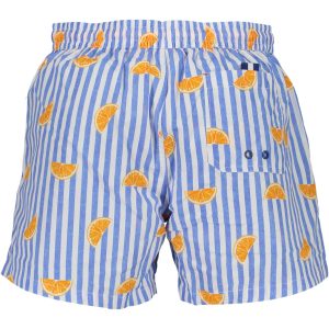 Alternativni prikaz North Sails Plava 'S Bottom Costume