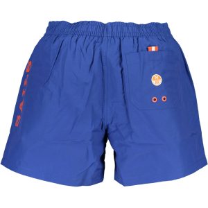 Alternativni prikaz North Sails Kupaći Kostim 'S Bottom Plava