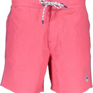 North Sails Roza 'S Undershirt Costume