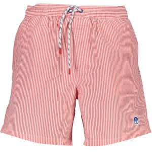 North Sails Roza 'S Undershirt Costume