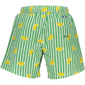 Alternativni prikaz North Sails Zelena 'S Bottom Costume