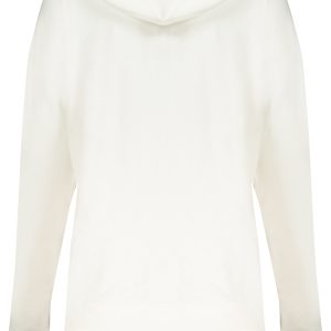 Alternativni prikaz North Sails 'S Zip Dukserica Bijele