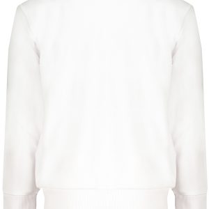 Alternativni prikaz North Sails Bijela Dukserica Without Zip