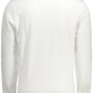 Alternativni prikaz North Sails Dukserica Without Zip Bijela