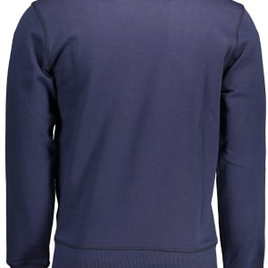 Alternativni prikaz North Sails Dukserica Without Zip Plava