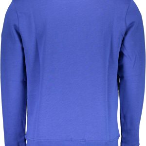 Alternativni prikaz North Sails Dukserica Without Zip Plava