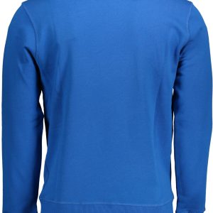 Alternativni prikaz North Sails Dukserica Without Zip Plava