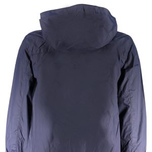 Alternativni prikaz North Sails Plava Sportski Jakna For
