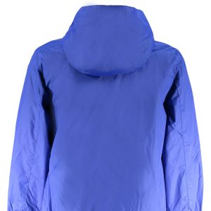 Alternativni prikaz North Sails Plava Sportski Jakna For