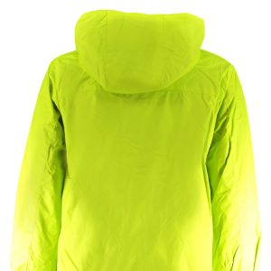 Alternativni prikaz North Sails Zelena Sportski Jakna For