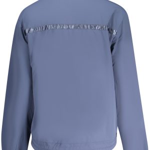 Alternativni prikaz North Sails 'S Jakna Plava