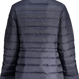 Alternativni prikaz North Sails 'S Jakna Plava