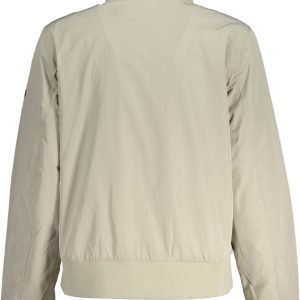 Alternativni prikaz NORTH SAILS WOMEN'S GRAY JACKET