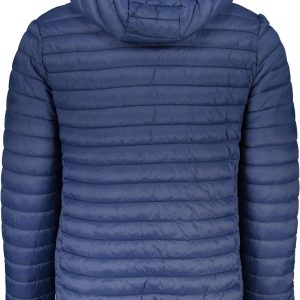 Alternativni prikaz North Sails 'S Plava Jakna