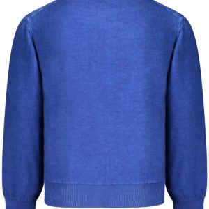 Alternativni prikaz North Sails Plava 'S Džemper