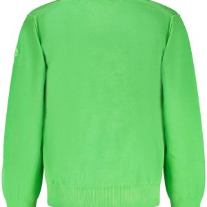 Alternativni prikaz North Sails Zelena 'S Džemper
