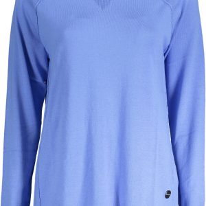 North Sails Svijetloplava 'S Jersey