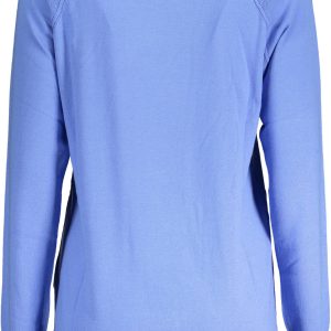 Alternativni prikaz North Sails Svijetloplava 'S Jersey