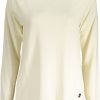 North Sails Bijela 'S Jersey