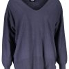 North Sails Plava 'S Jersey
