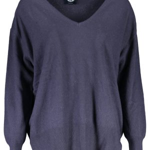 North Sails Plava 'S Jersey