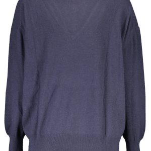 Alternativni prikaz North Sails Plava 'S Jersey
