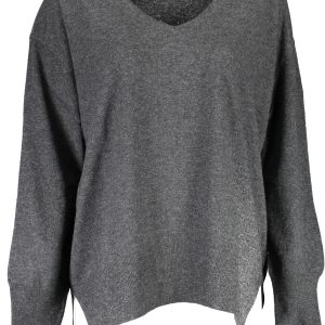 North Sails Crna 'S Jersey