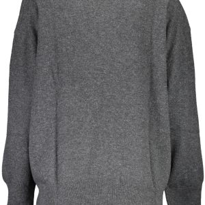 Alternativni prikaz North Sails Crna 'S Jersey